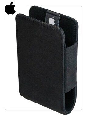iPod Classic Carrying Case